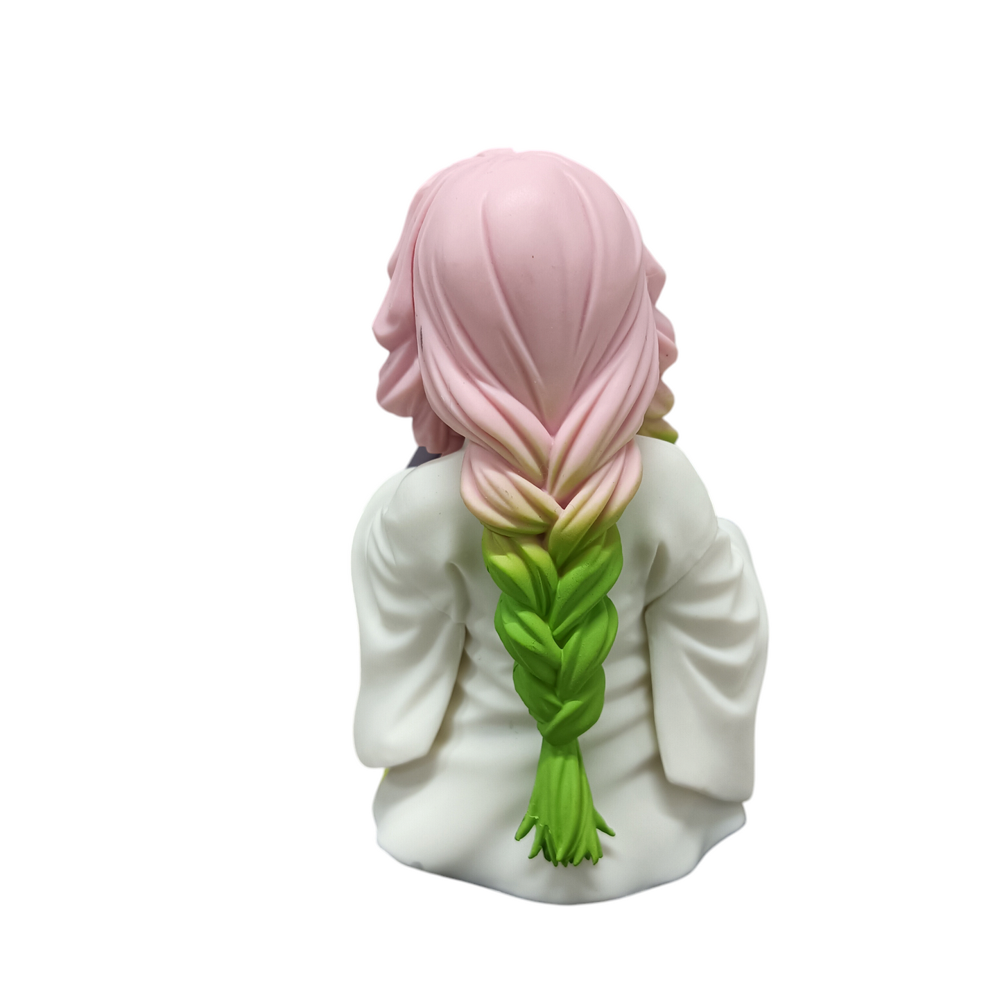 SEGA FIGURE DEMON SLAYER/KANROJI MITSURI