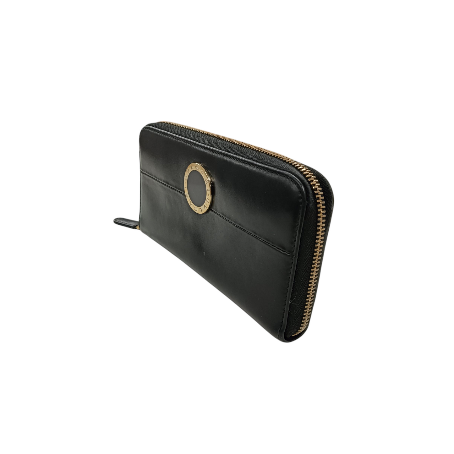 Bvlgari Long Wallet 2812113Y