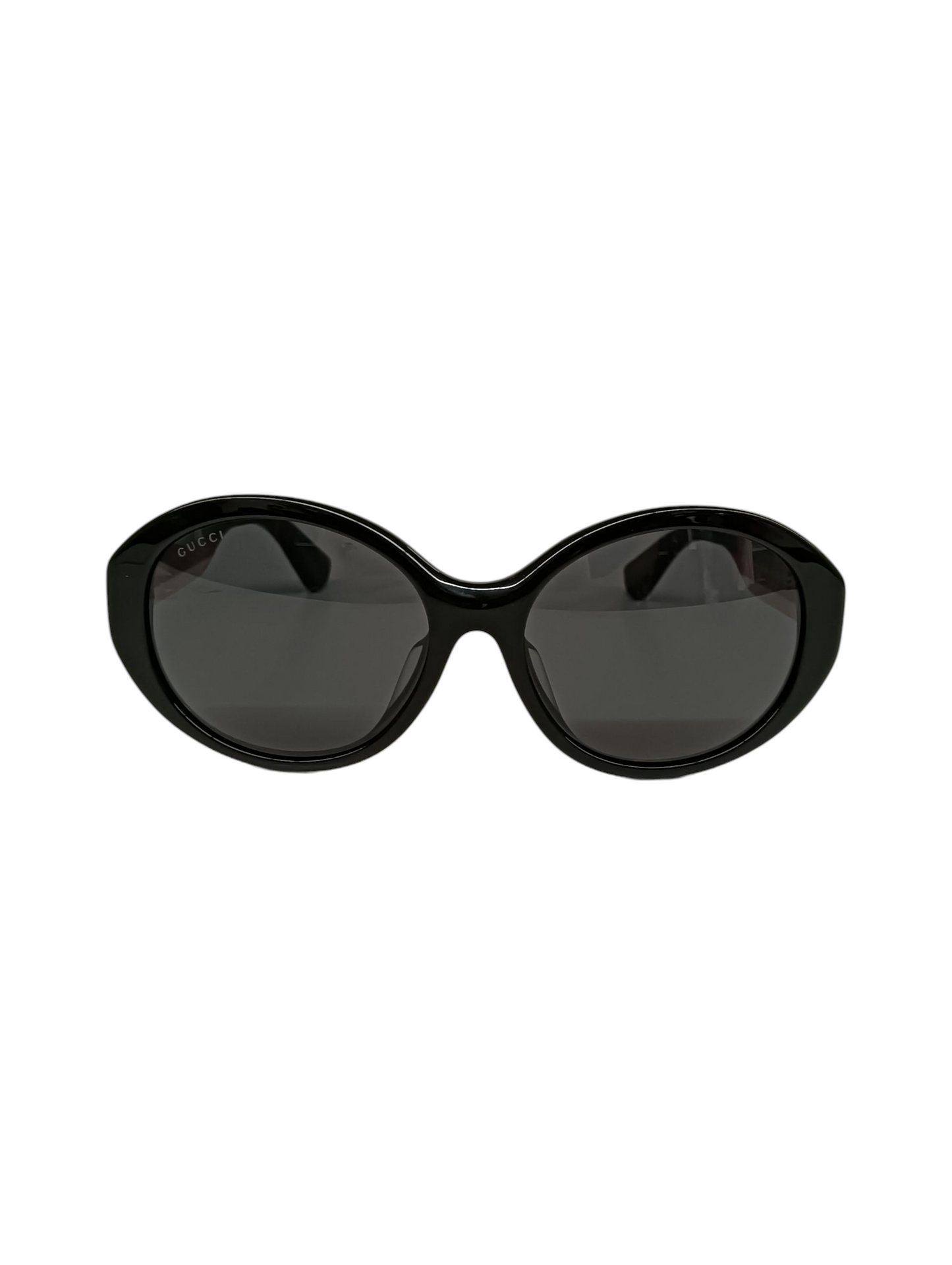 GUCCI Sunglasses GG0269