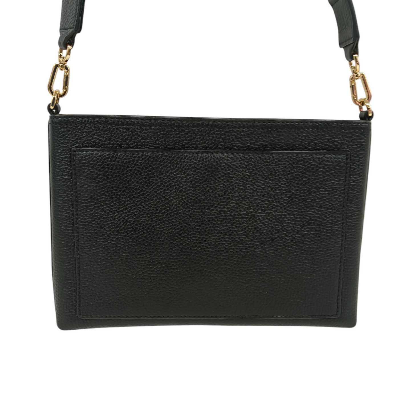 TORY BURCH Shoulder Bag 148314 Rank (A) Black
