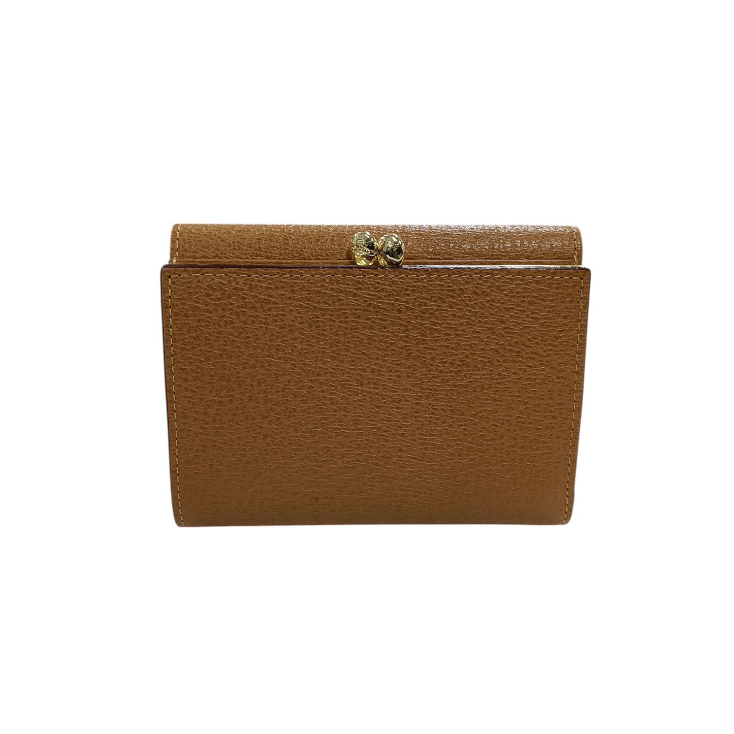 Vivienne Westwood Wallet Brown 3218C922