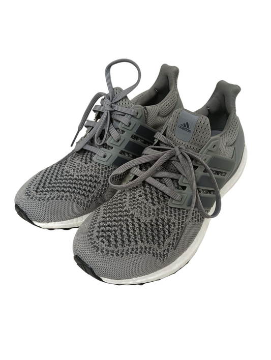 Adidas Sneaker Size 7UK HQ4200 Unisex Gray