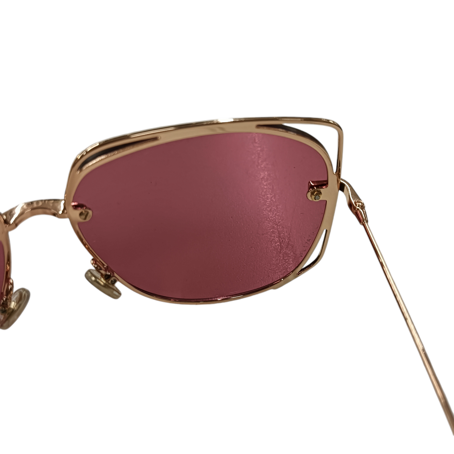 CHRISTIAN DIOR SUNGLASSES