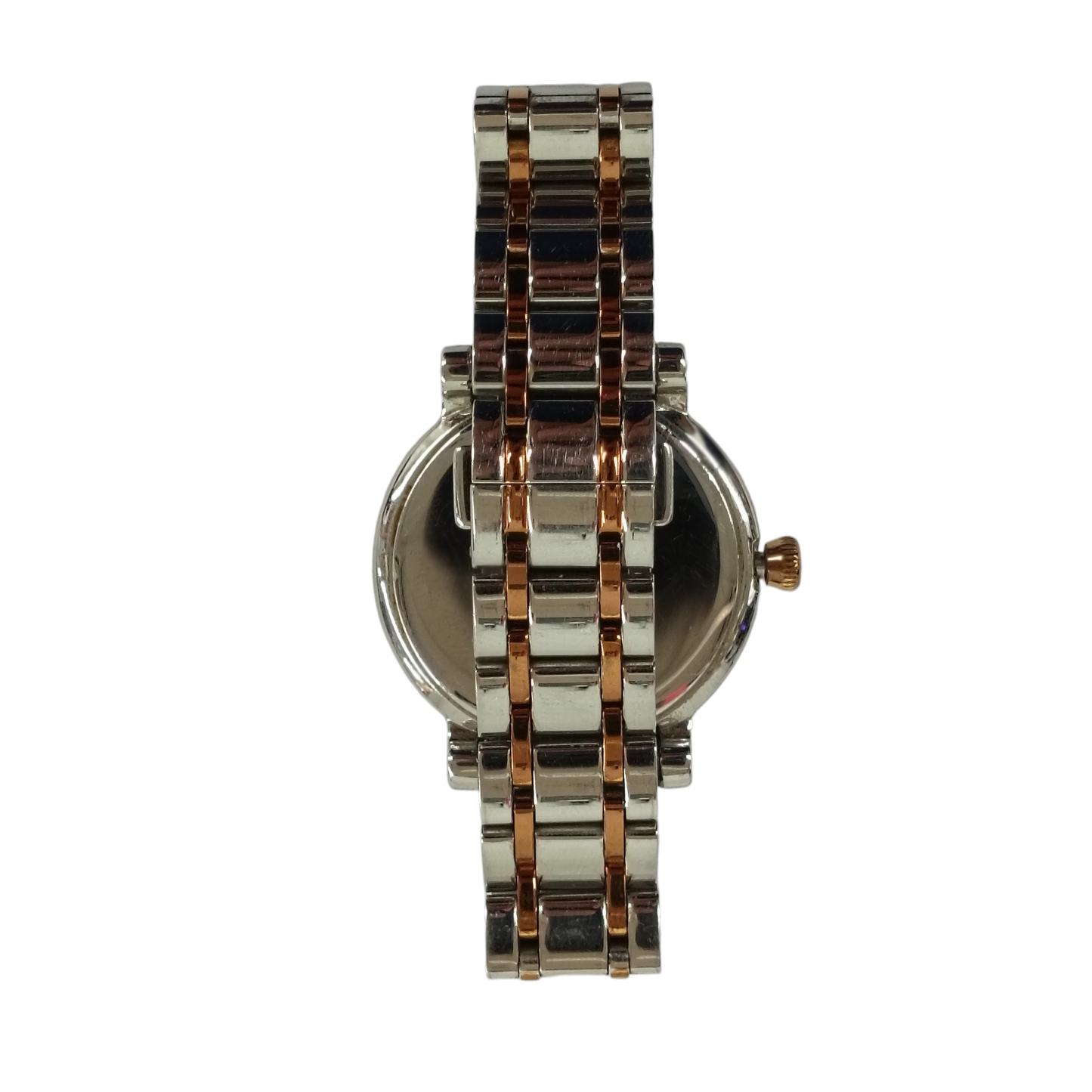 SEIKO Wrist Watch 7N82-0JM0 Rank B