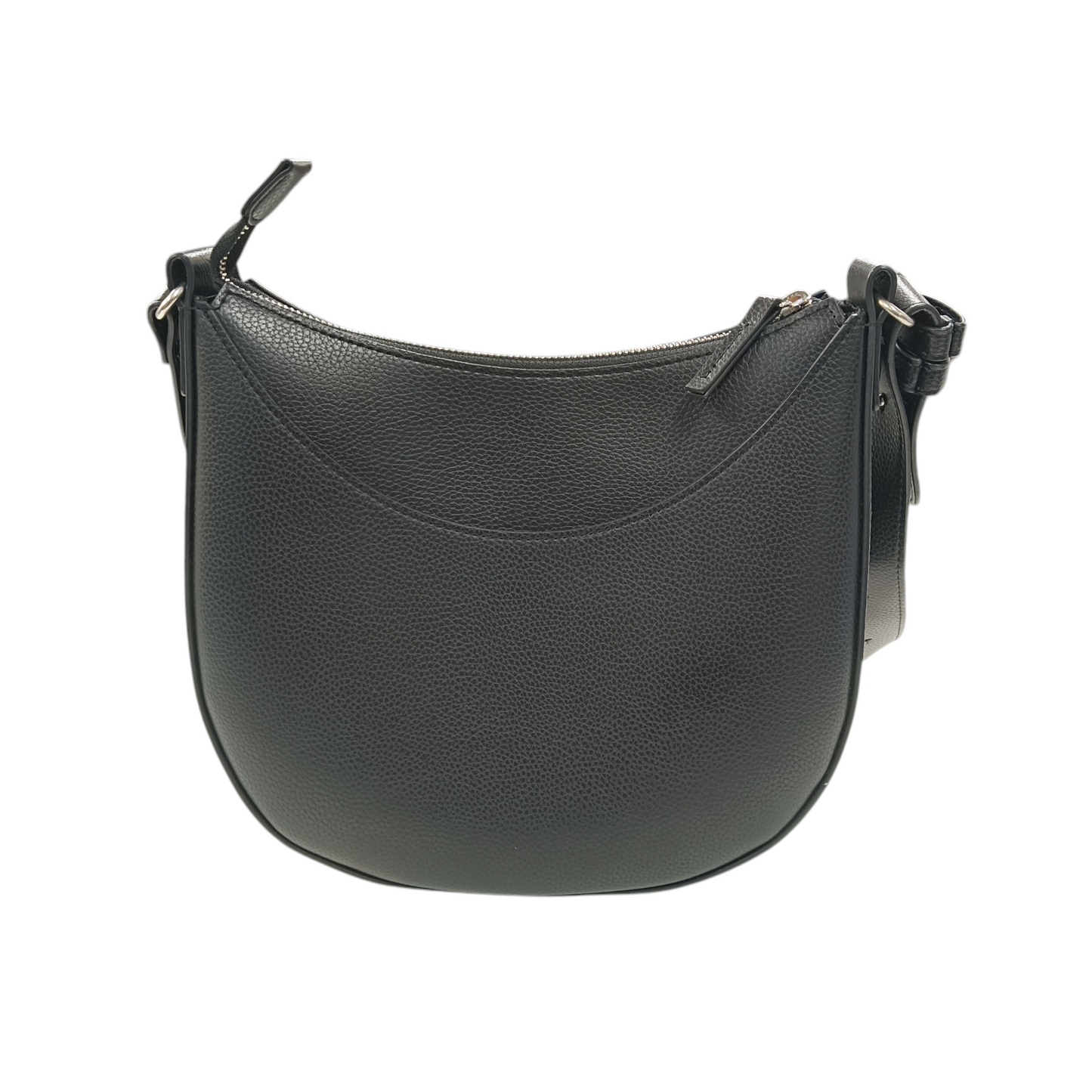 UNIQLO Shoulder Bag Black