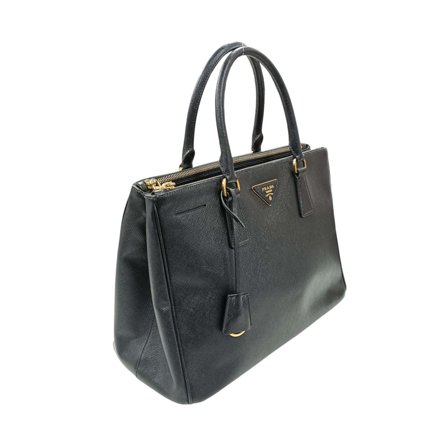 Prada 2Way Bag BN1786