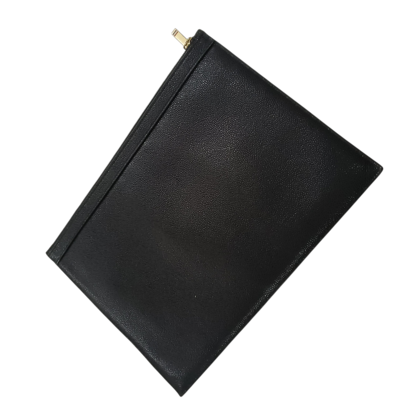 Thom Browne Clutch Bag
