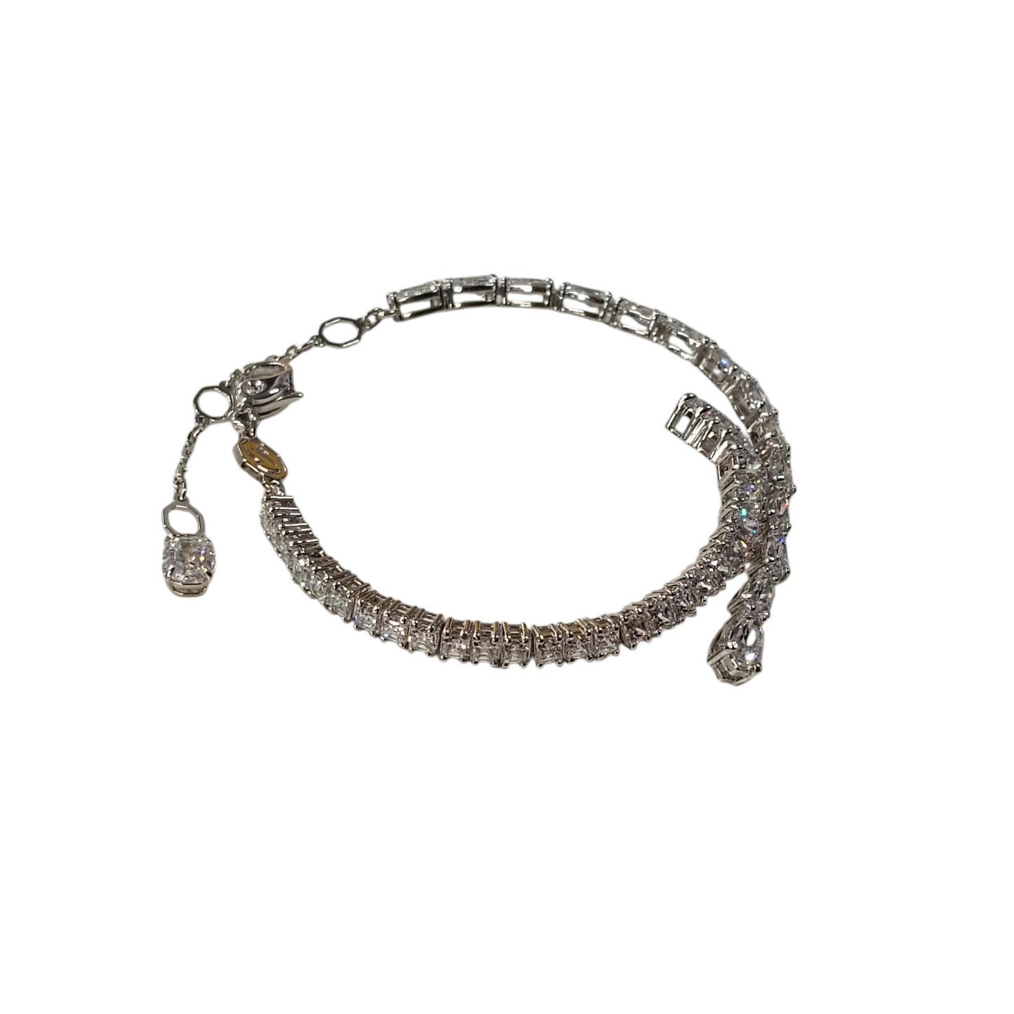 SWAROVSKI Bracelet 5693154