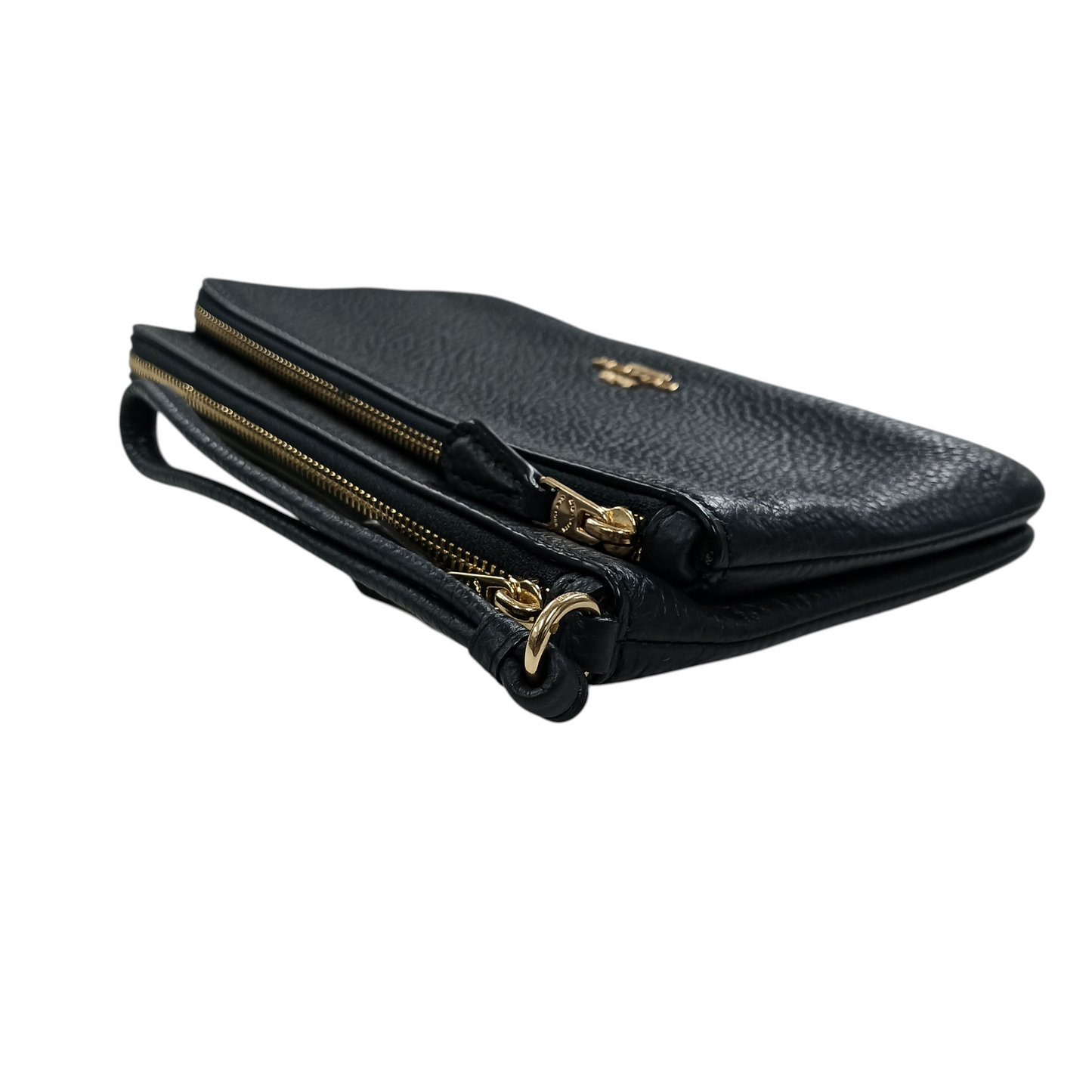 COACH Pouch C5610 Navy
