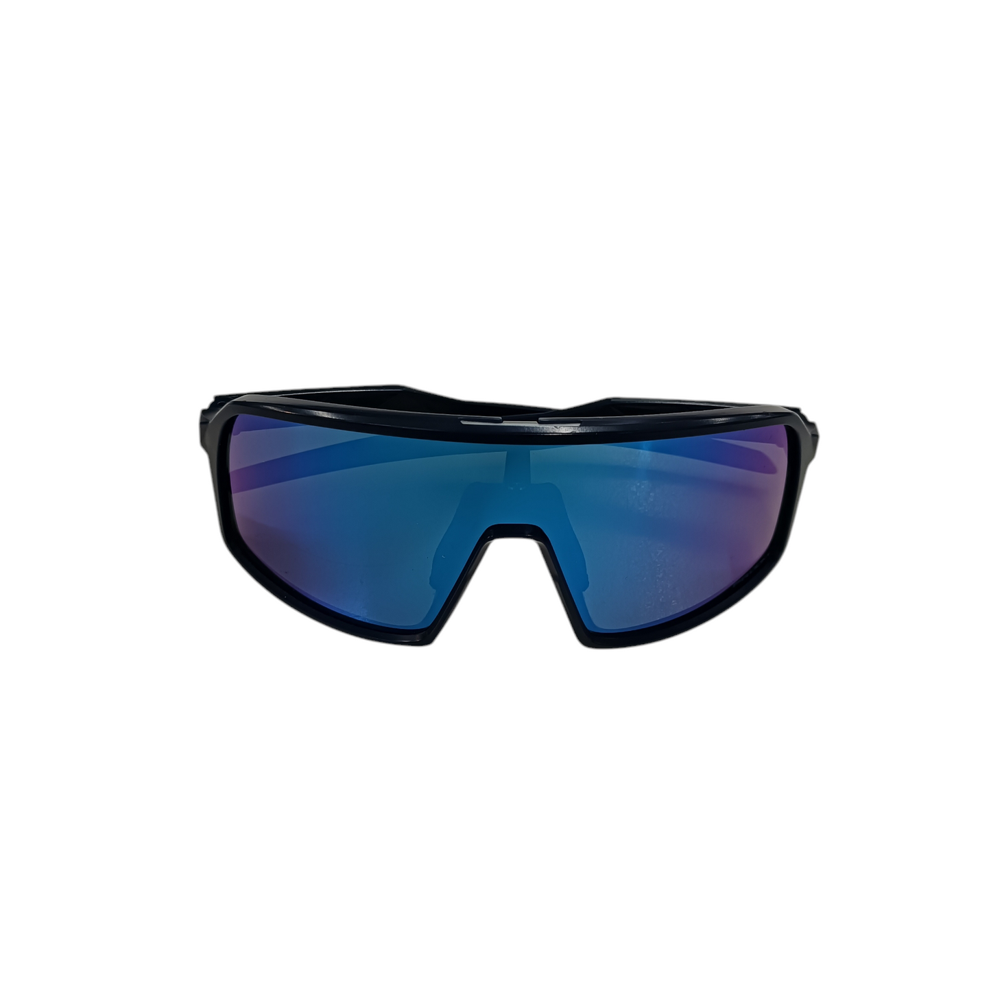 OAKLEY SUNGLASSES BLUE/NANY 009462-0228