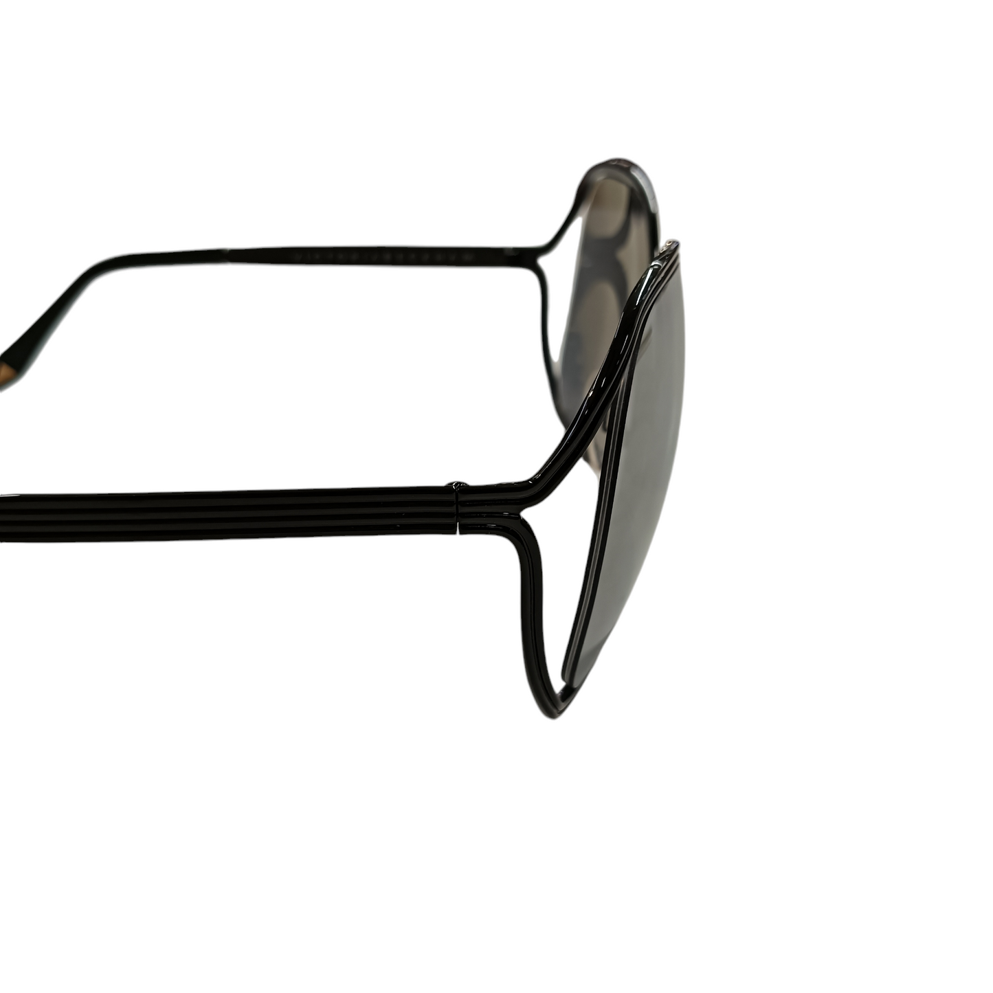 VICTORIA BECKHAM SUNGLASSES