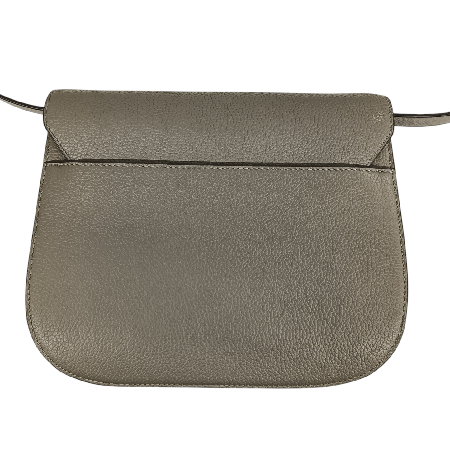 TORY BURCH Shoulder Bag 10005626 Rank(A) Gray