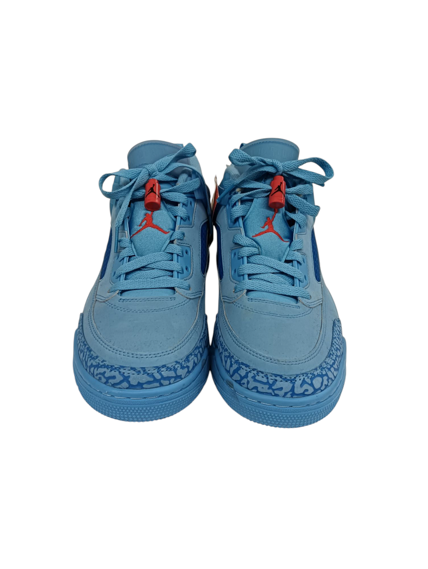 NIKE Sneaker Size 8US FQ1759-400 Mens Sky Blue