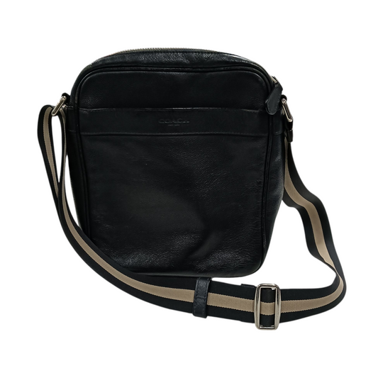 Coach Shoulder Bag F54782