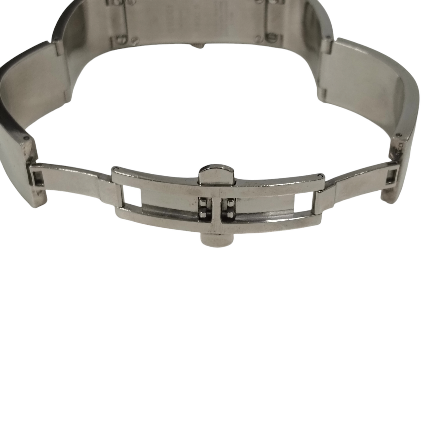 GUCCI WRIST WATCH QUARTZ