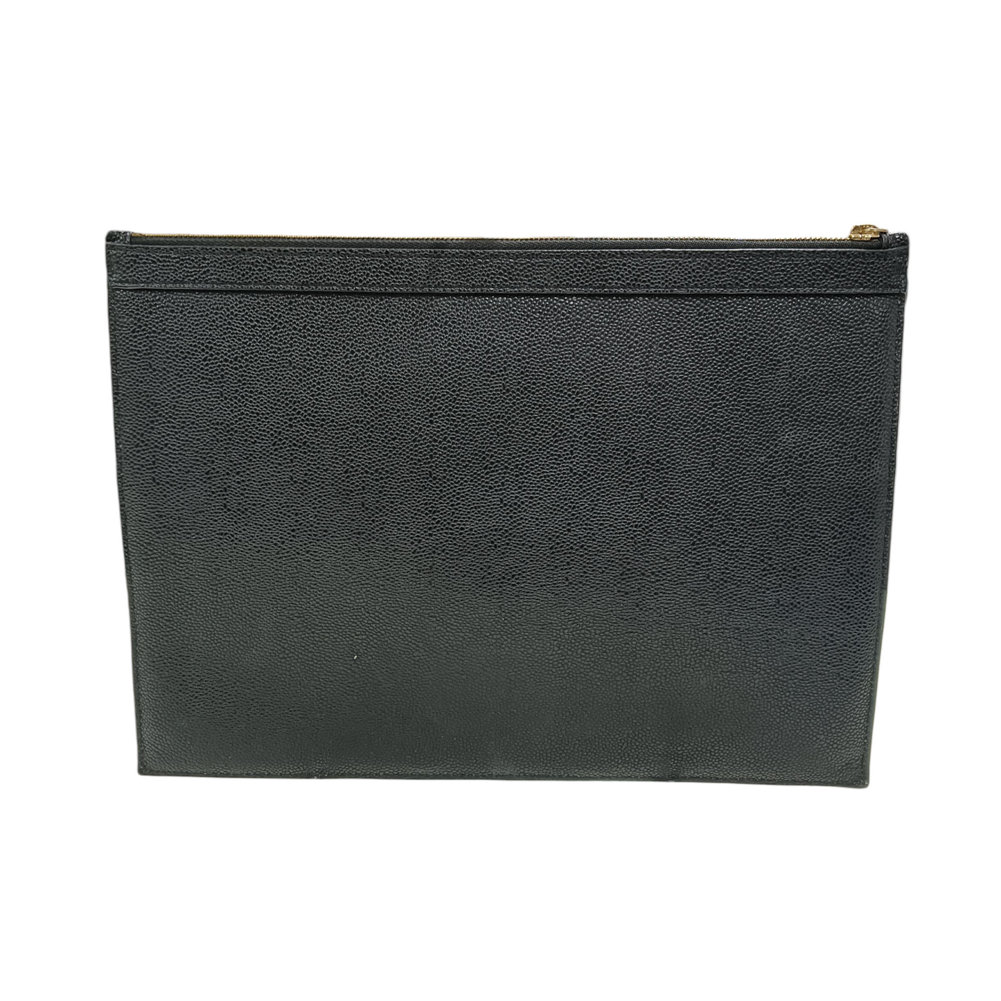 Thom Browne Clutch Bag