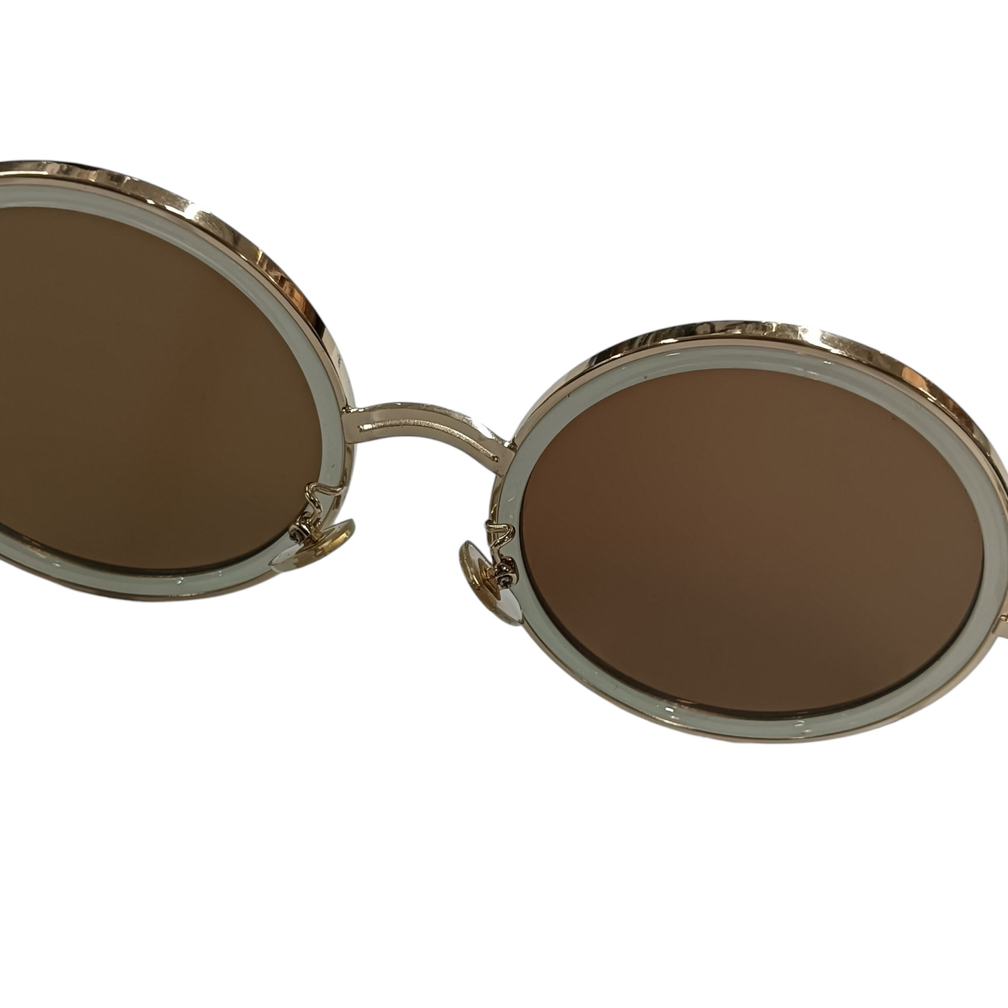 Mira Madison Sunglasses MAYA