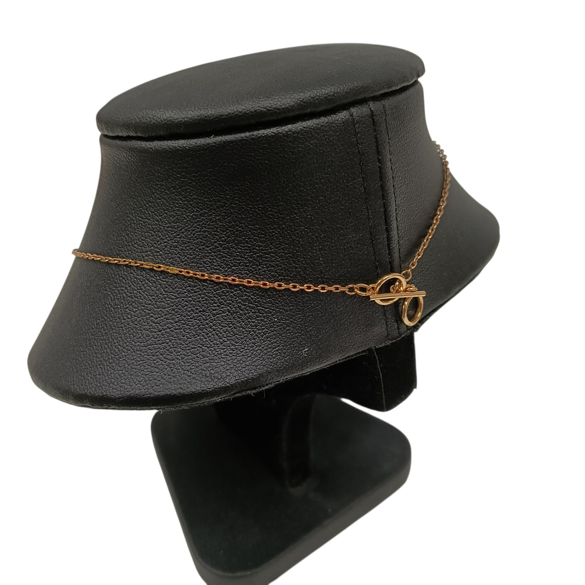 Swarovski Necklace Rank(B)