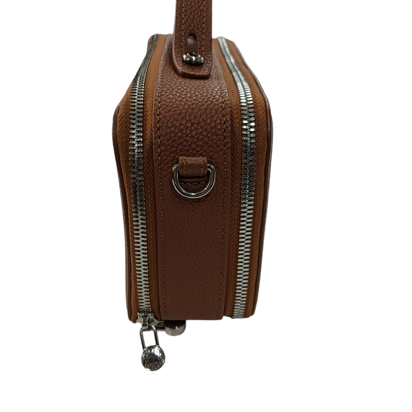 TOSCANO 2BAG