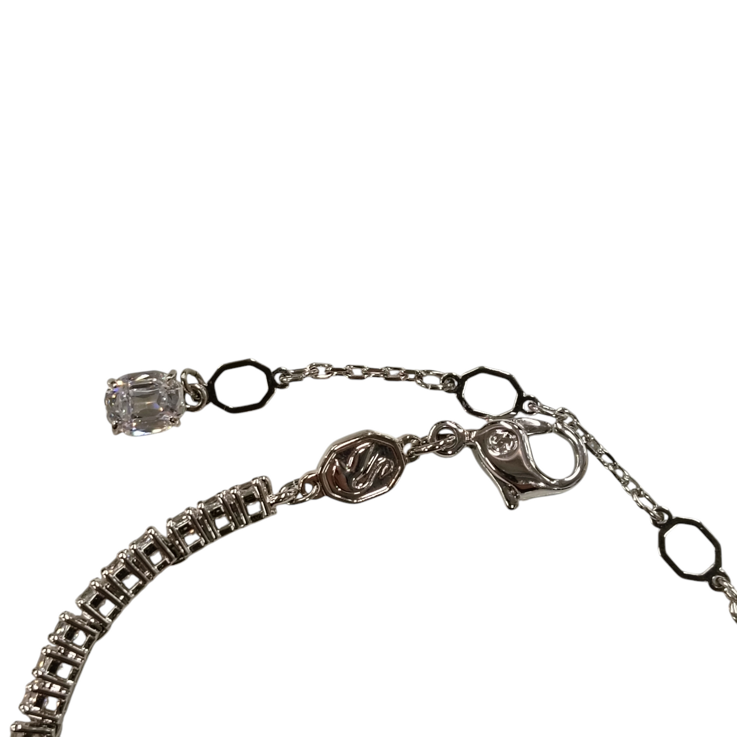 SWAROVSKI Bracelet 5693154
