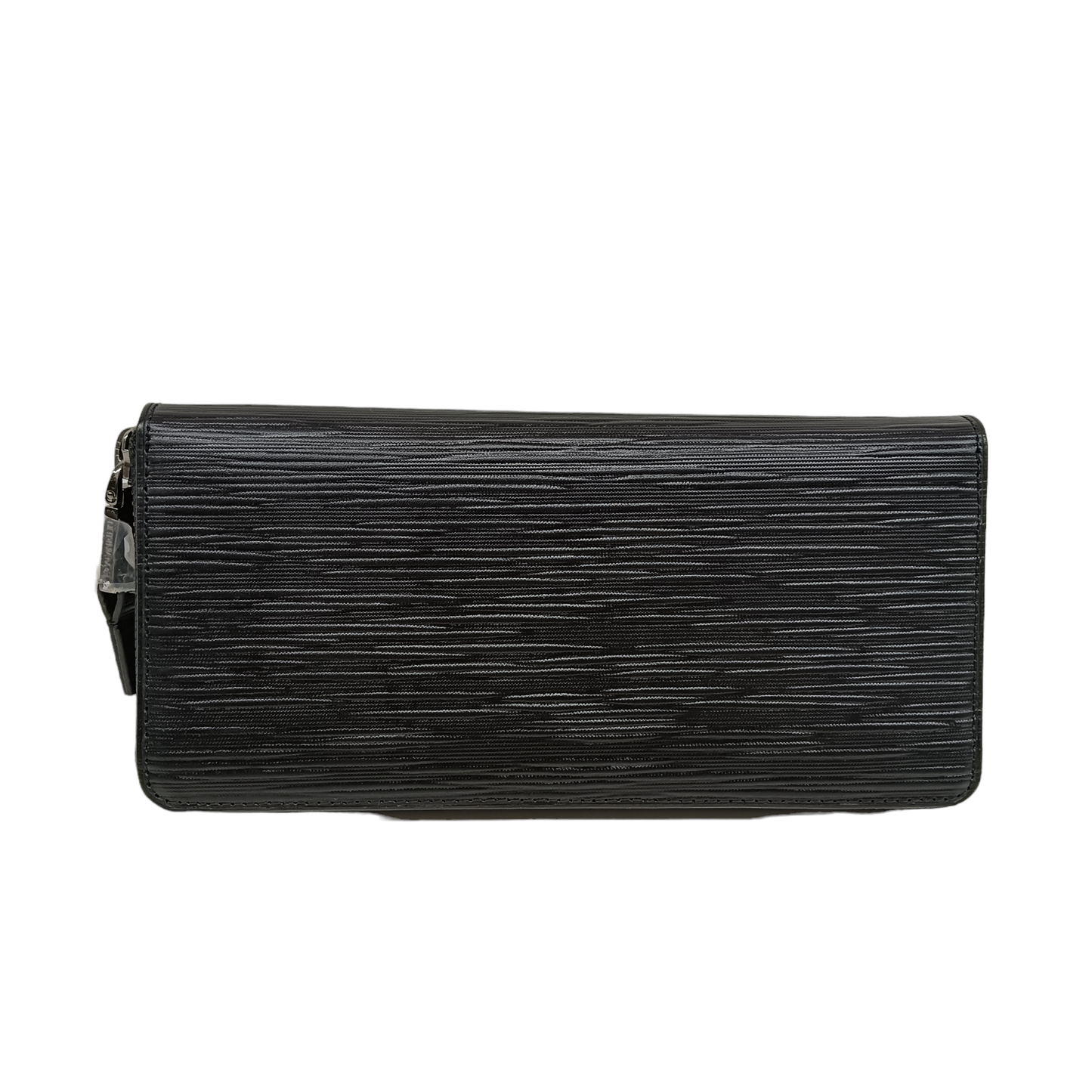 CALVIN KLEIN Long Wallet 808617