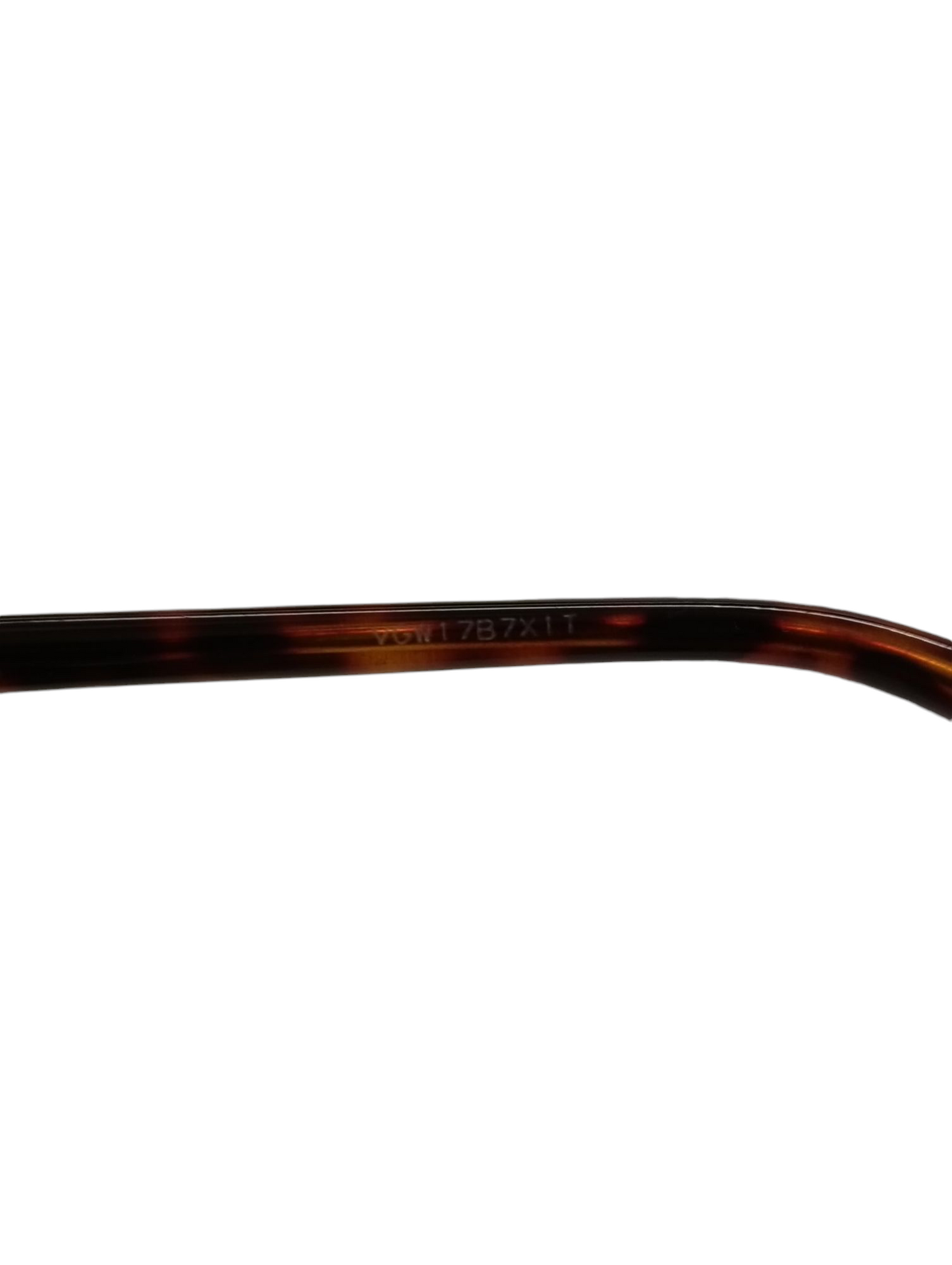 GUCCI Sunglasses GG0584S 003 Brown/Gold