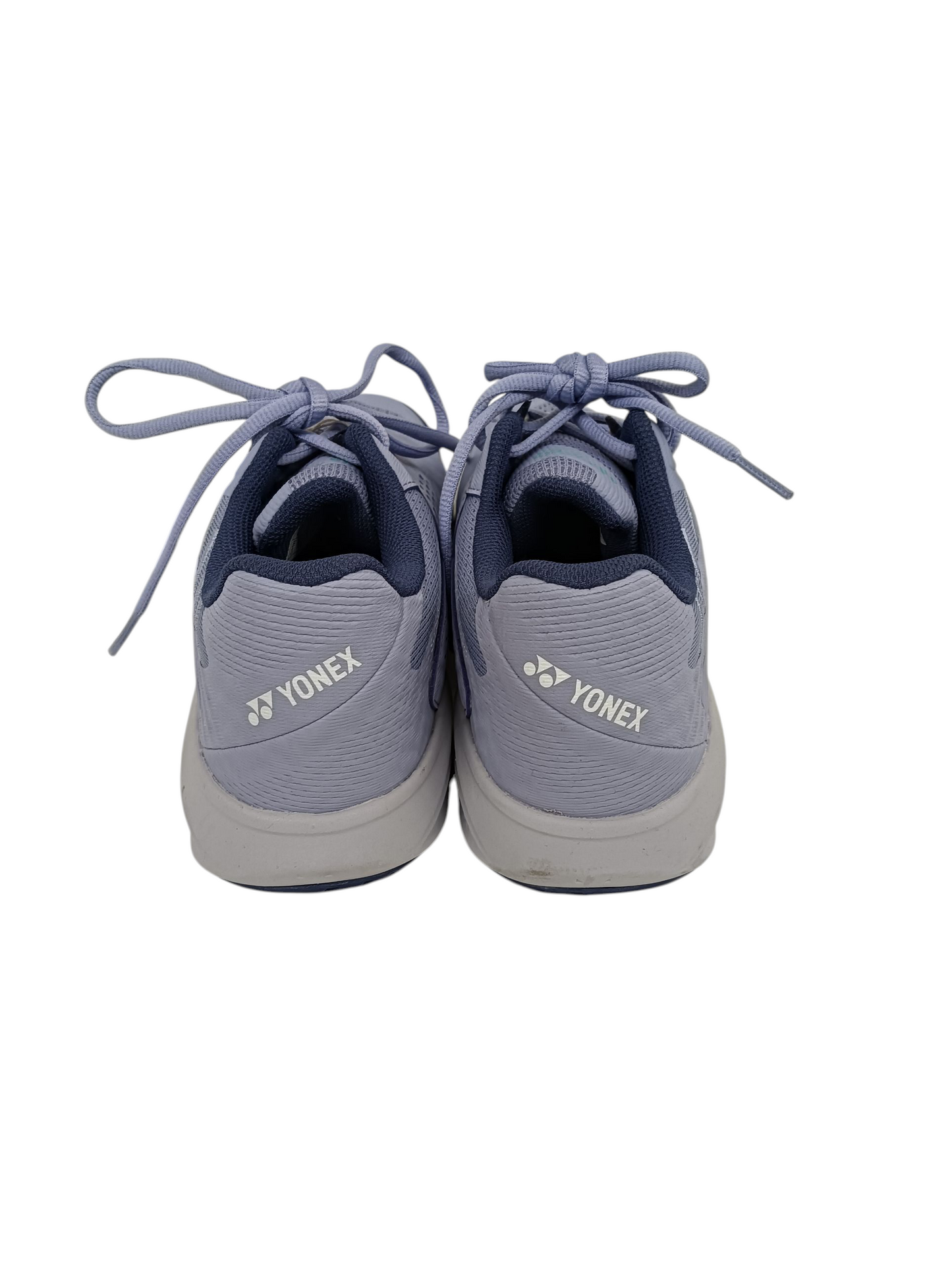 YONEX Sneaker 39.5 SH2412 Lady's Purple