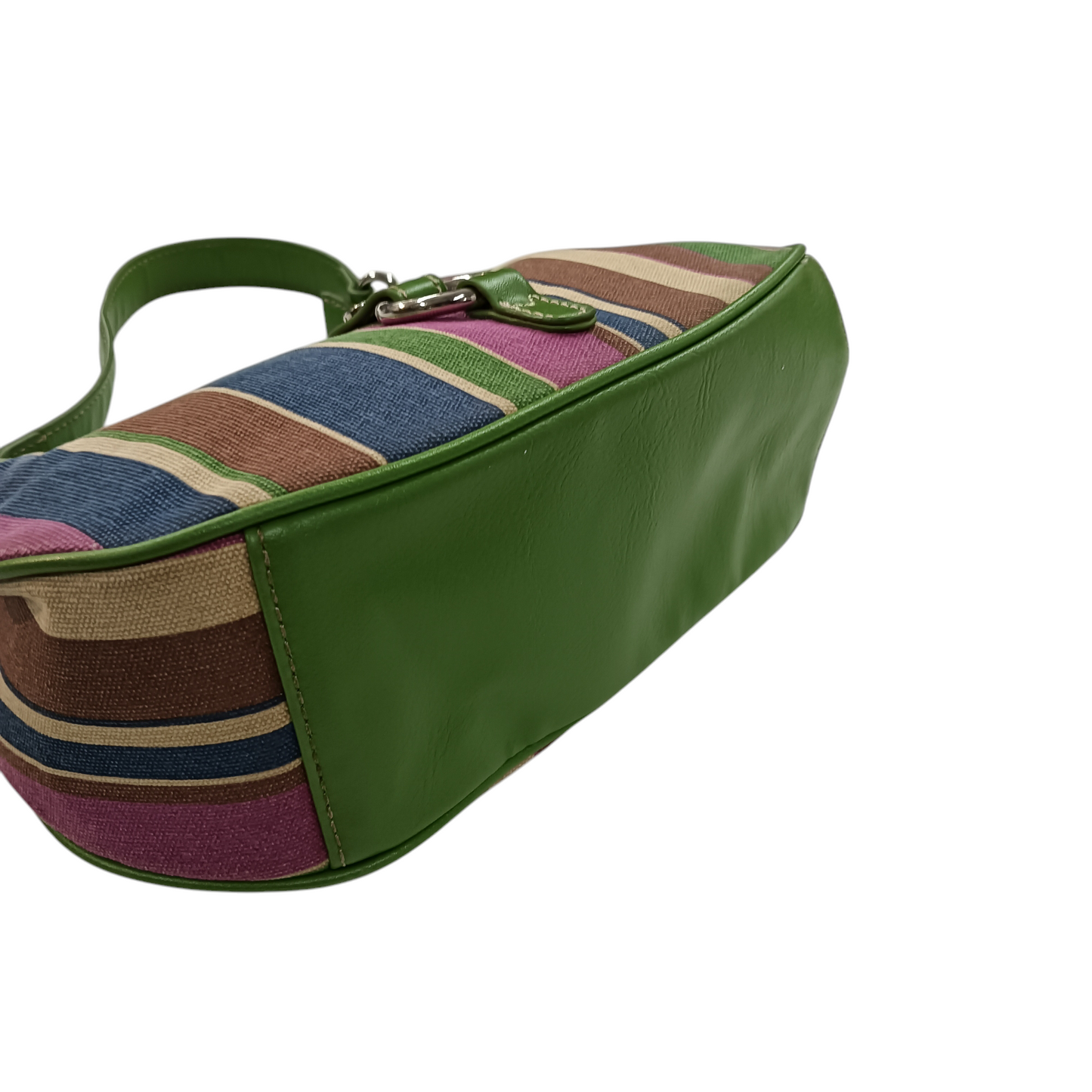 TOMMY HILFIGER Handbag Multi Color