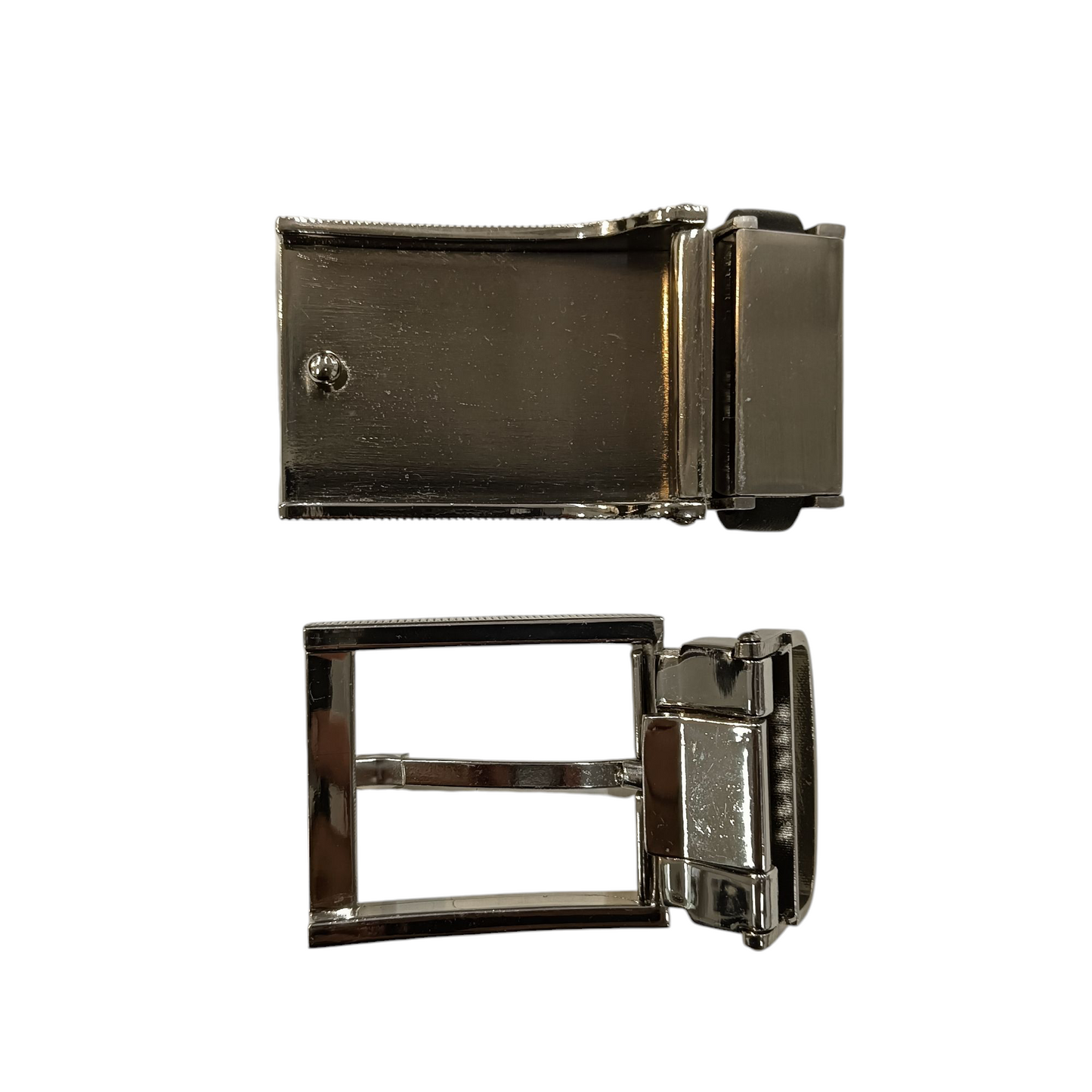 HUGO BOSS Belt 110-42