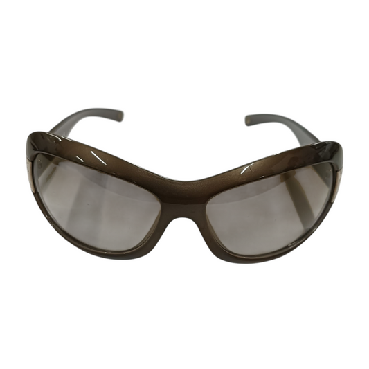 Versace Sunglasses MOD4136