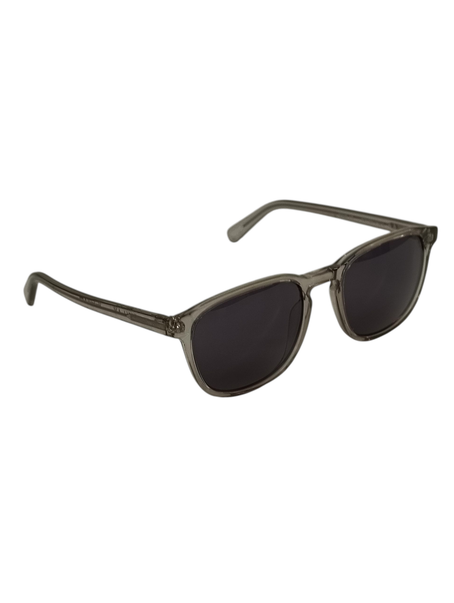 FINLAY Sunglasses B0WERY-SMG10 Gray