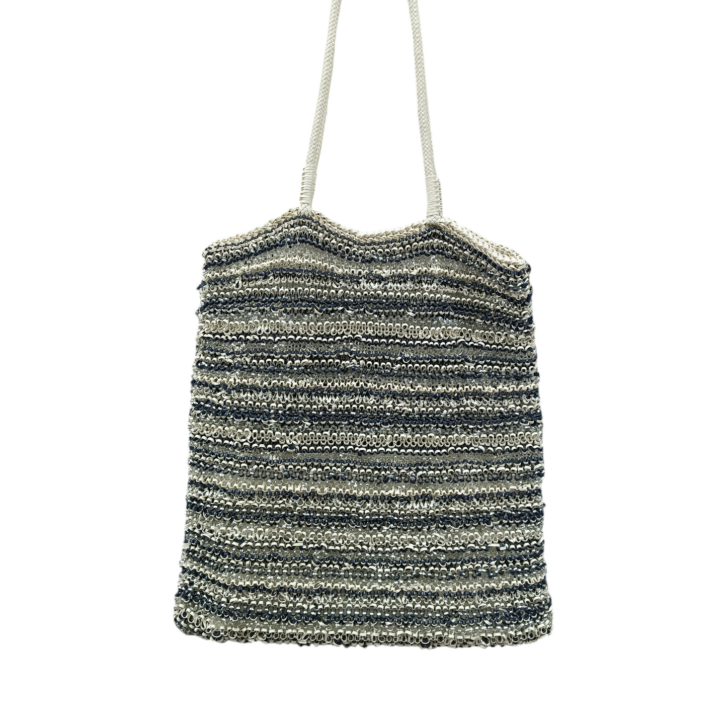ANTEPRIMA Wire Bag Multi Color