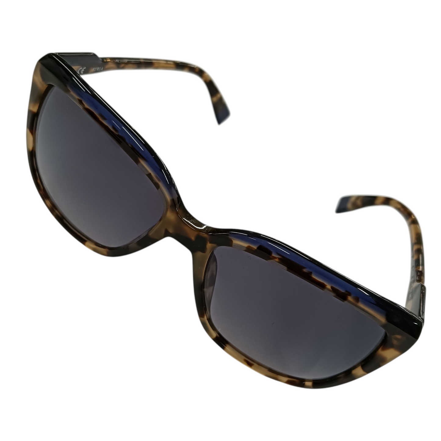 Furla Sunglasses JASMINE SU4958