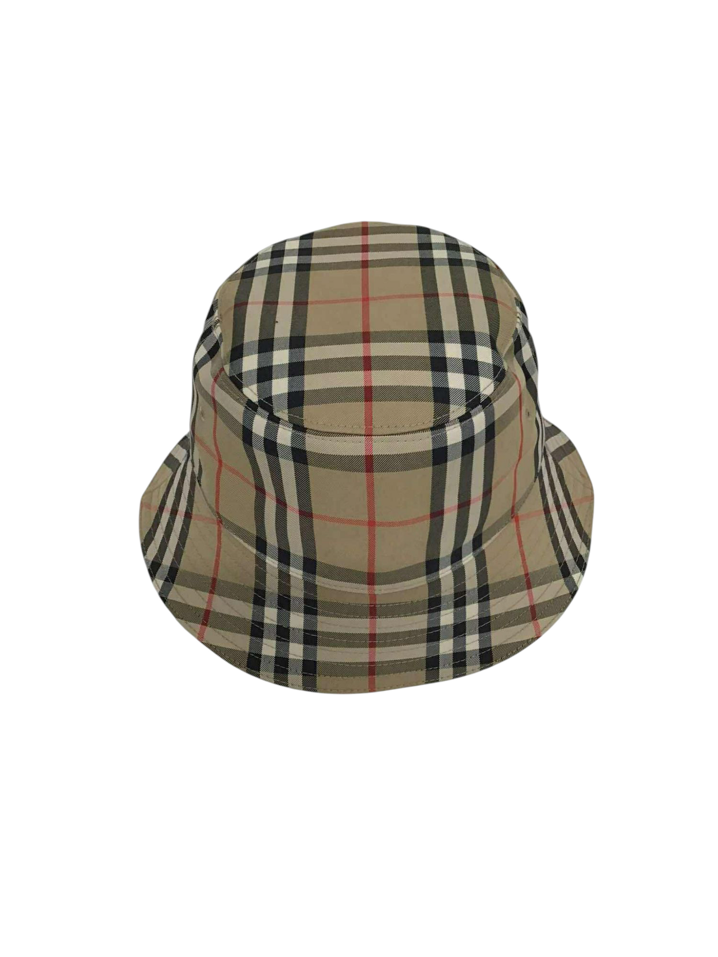 BURBERRY Hat 8026927 Beige