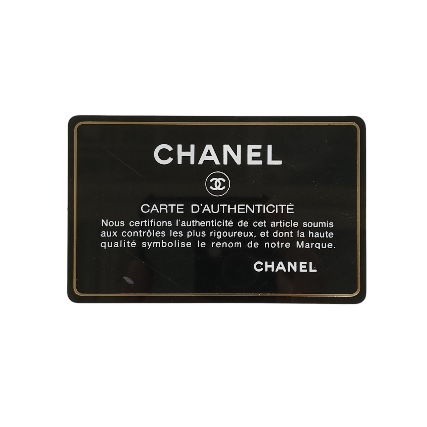 Chanel Shoulder Bag Boy 25
