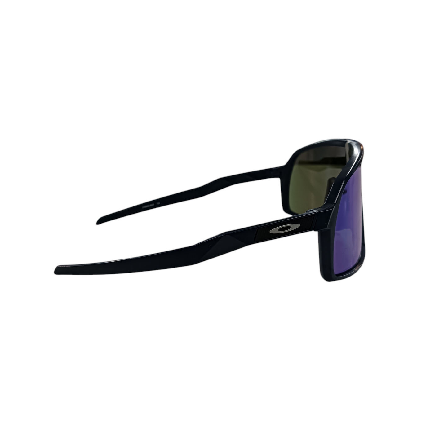 OAKLEY SUNGLASSES BLUE/NANY 009462-0228