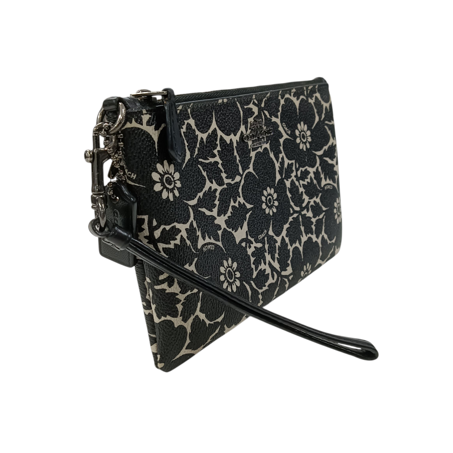 Coach Pouch 38978