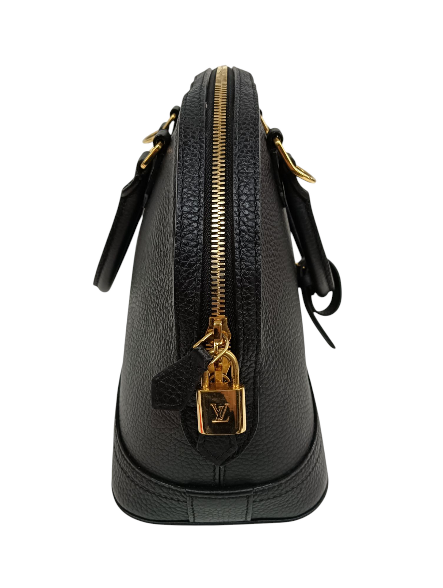 LOUIS VUITTON 2Way Bag M48899 Black