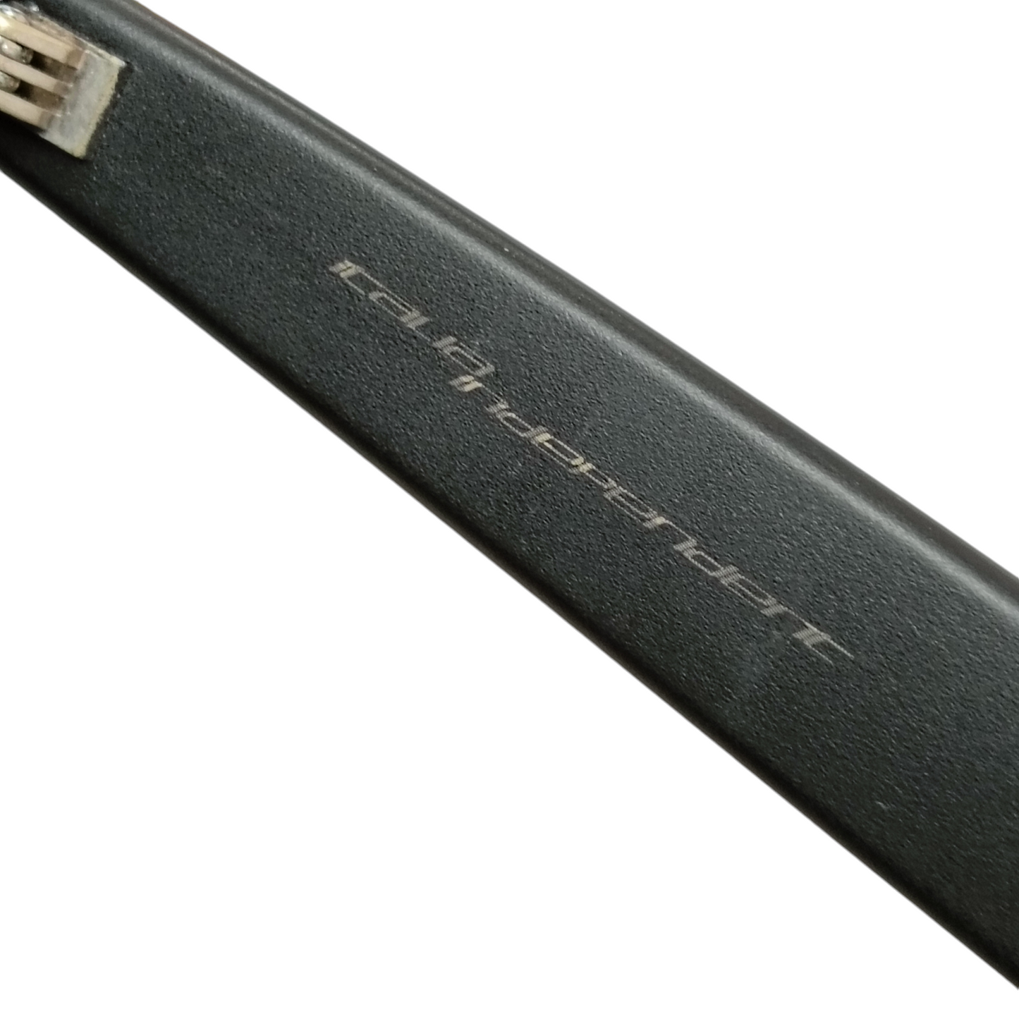 Italia Independent Sunglasses Black/Navy