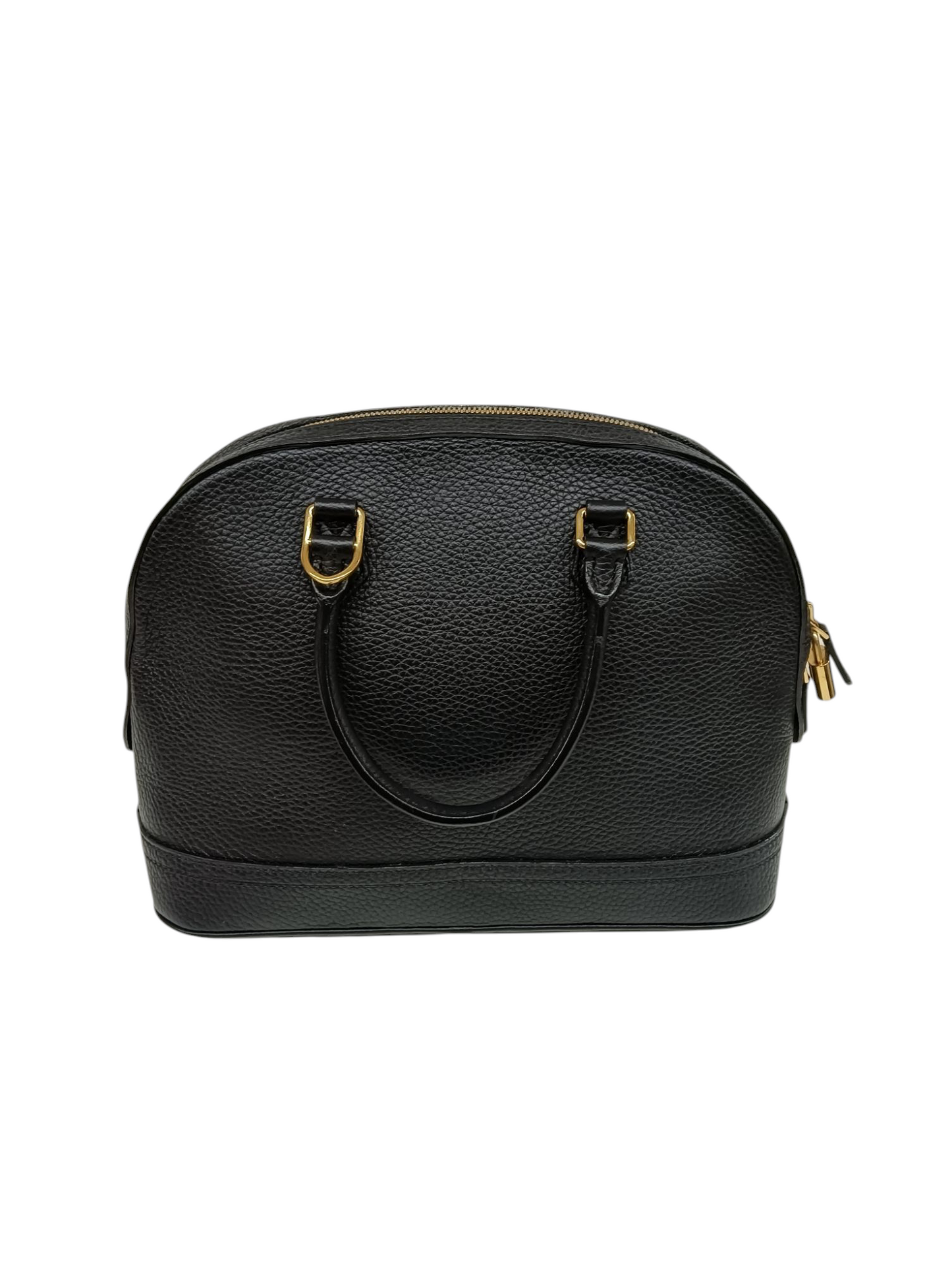 LOUIS VUITTON 2Way Bag M48899 Black