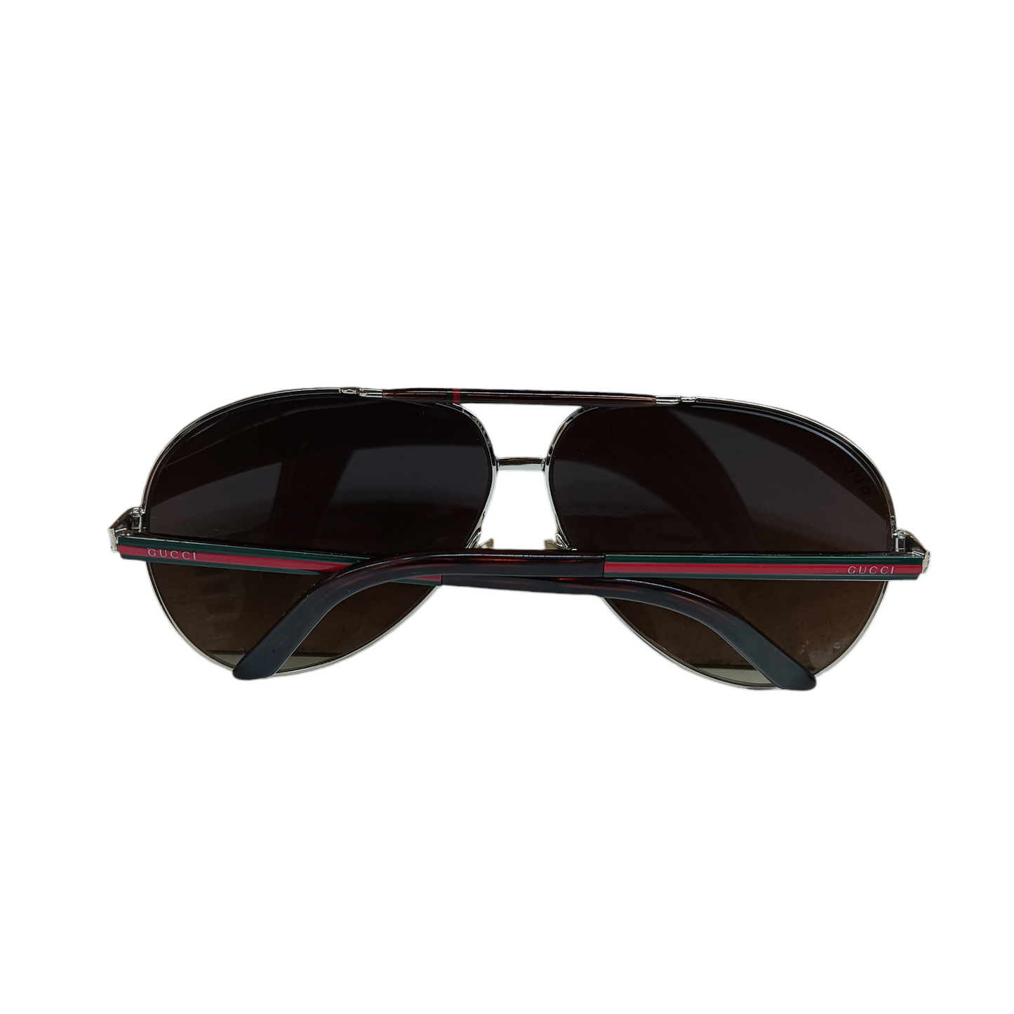 GUCCI Sunglasses GG1933/S Brown