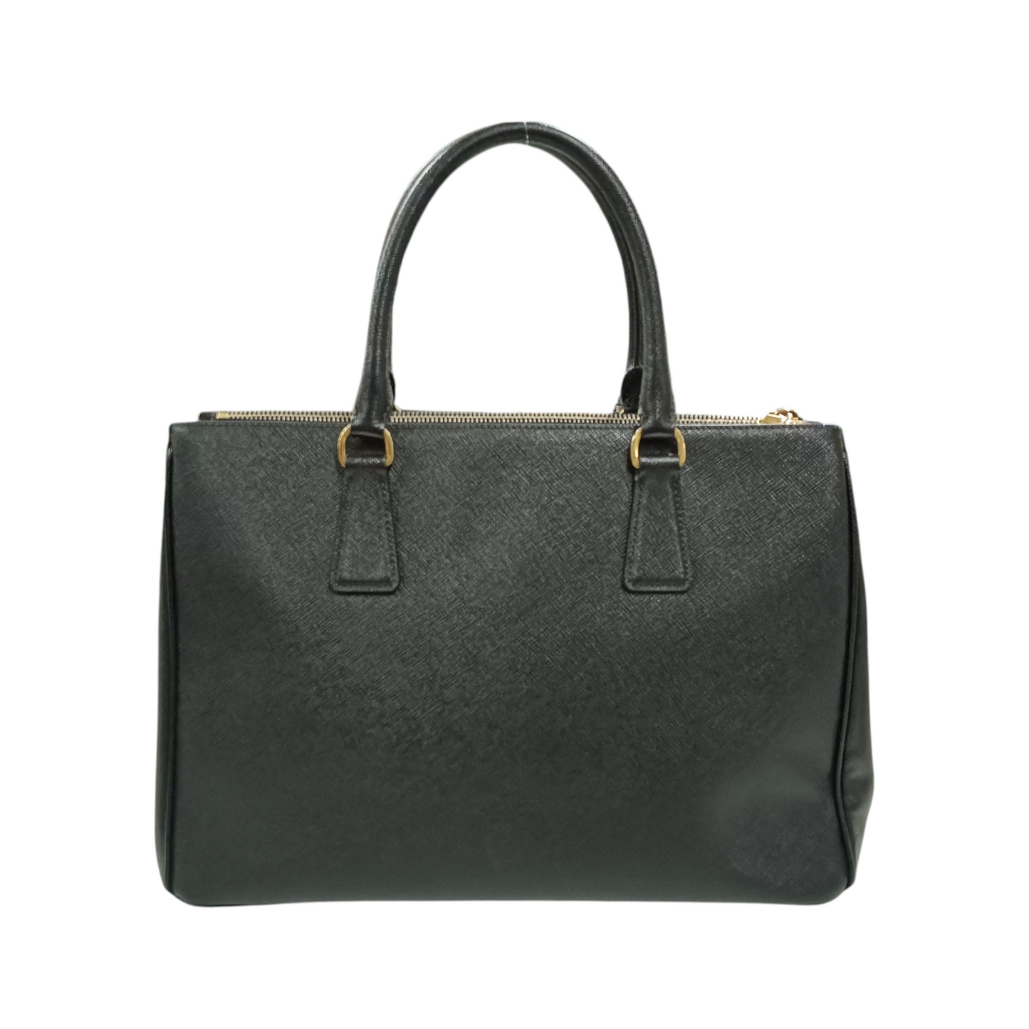 Prada 2Way Bag BN1786