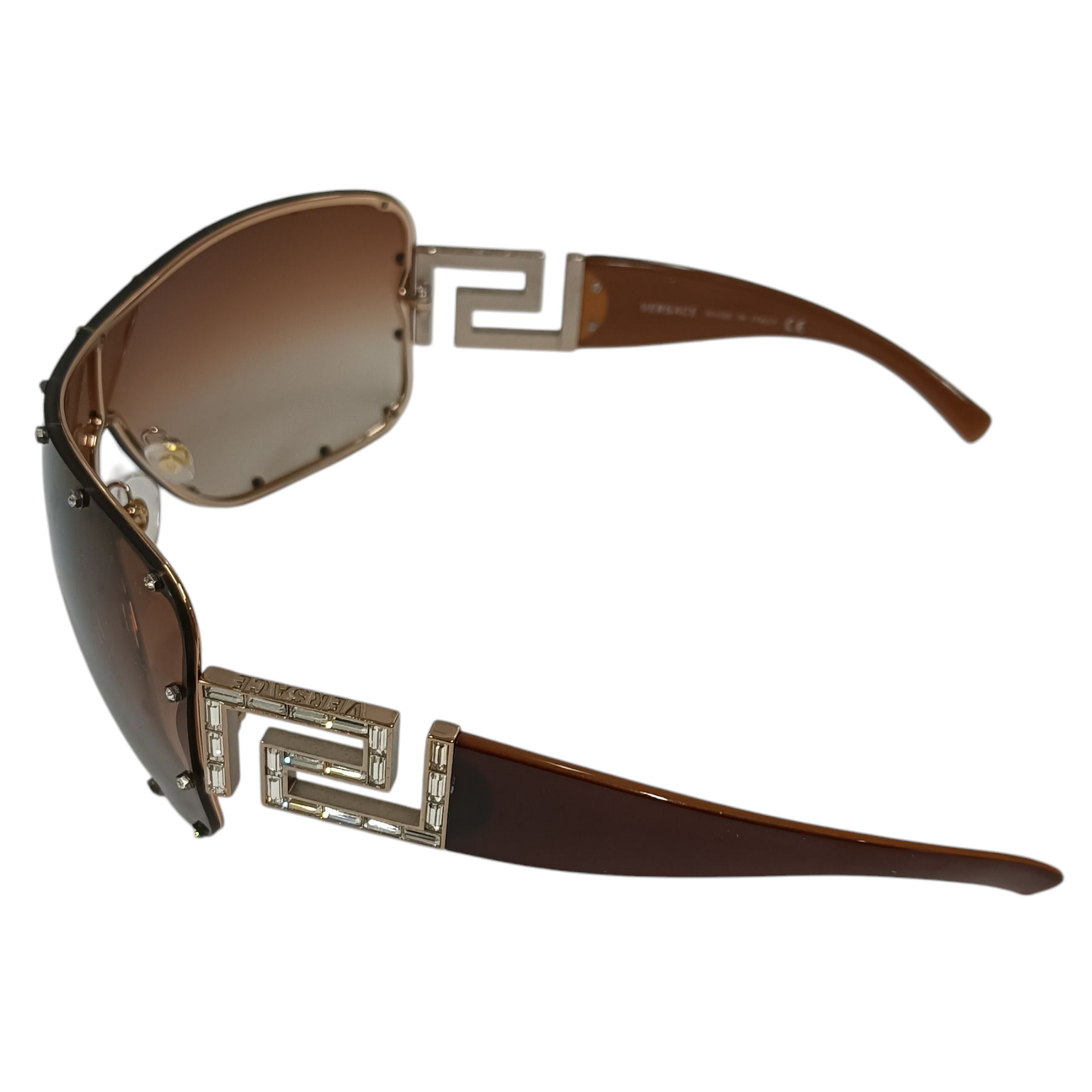 Versaca Sunglasses 2084