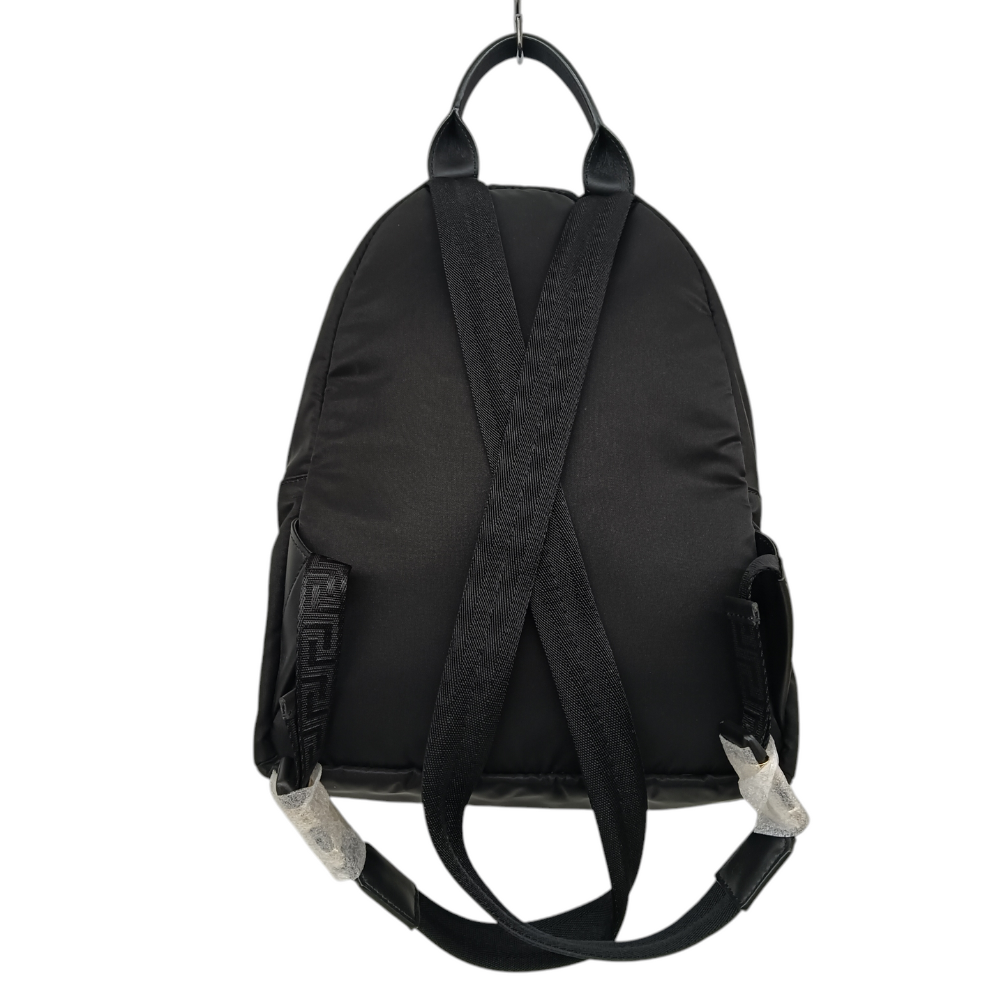 VERSACE Rucksack 513 037 277 652 Rank (A) Black