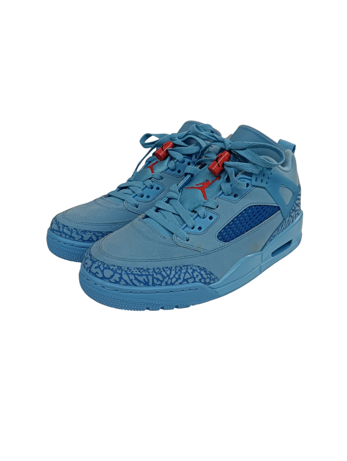 NIKE Sneaker Size 8US FQ1759-400 Mens Sky Blue