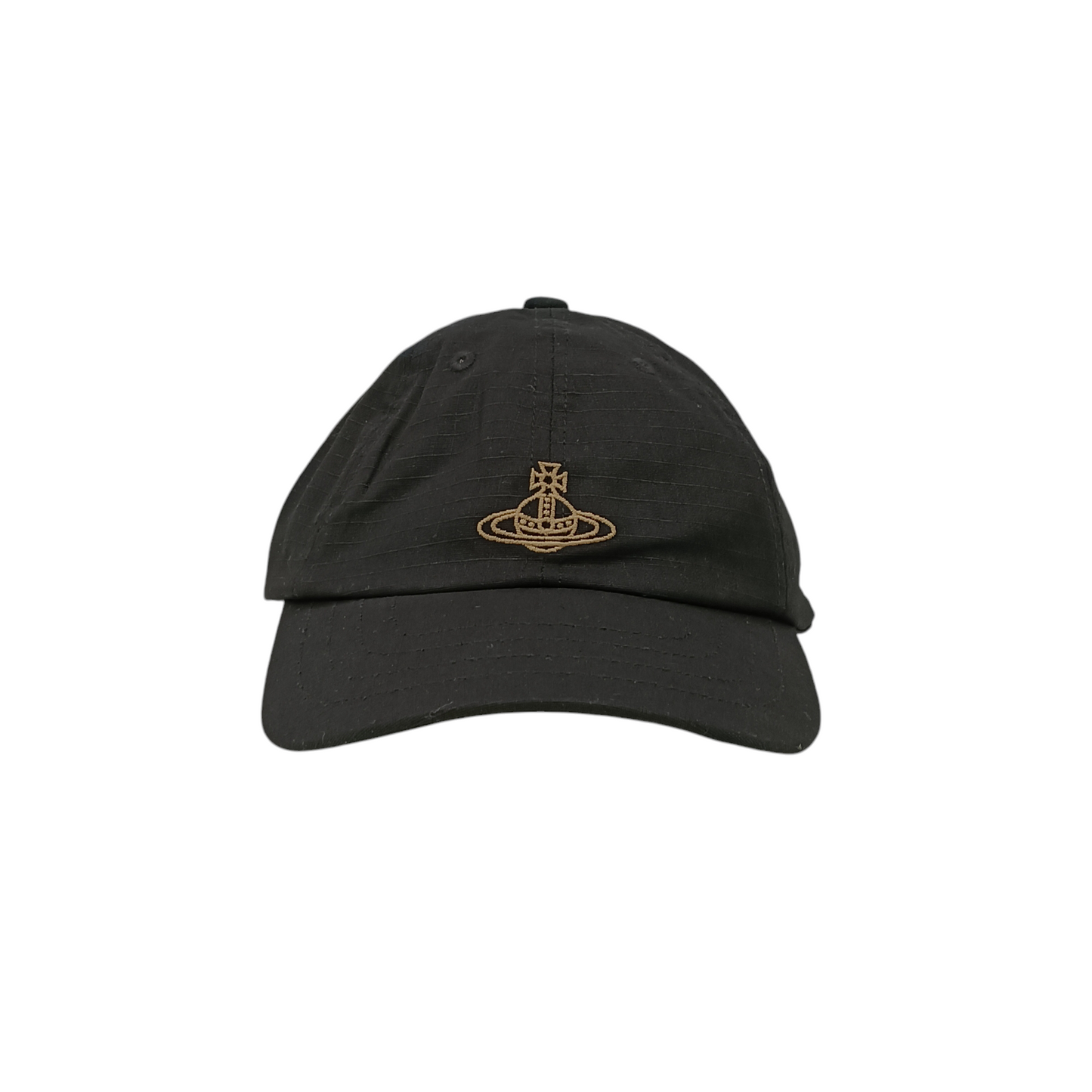 Vivienne Westwood Cap Black Unused Item
