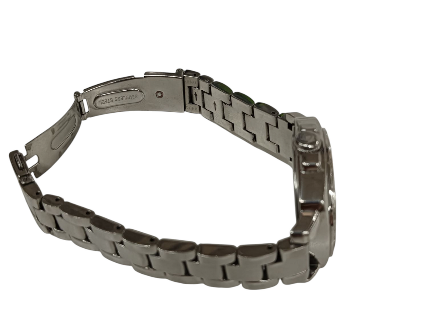 COACH Wrist Watch 14501699 Quartz