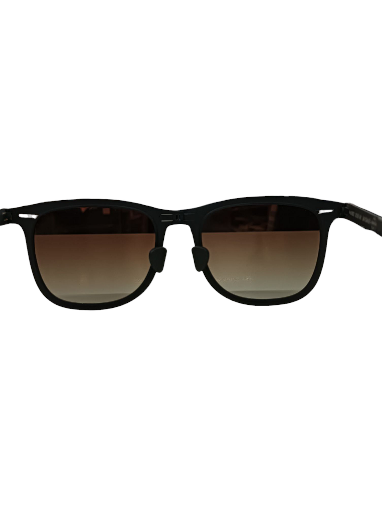 ROAV GALAXY Sunglasses 8002 Black