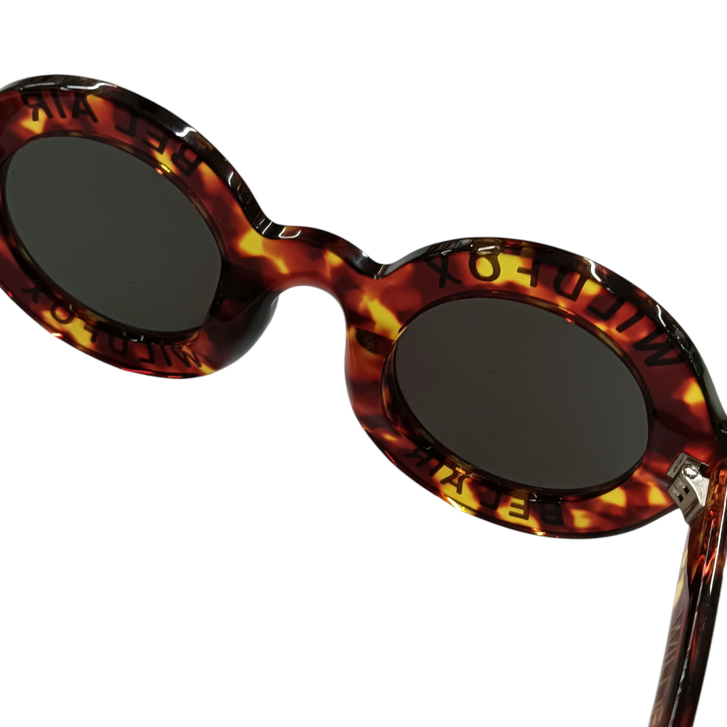 Wild Fox Sunglasses BEL AIR