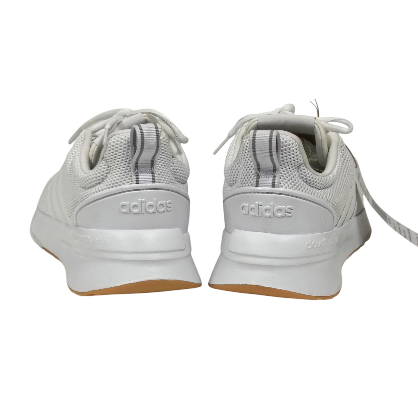Adidas Sneaker Size 42.5 White GX4208